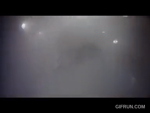 Michael Madsen Wargames