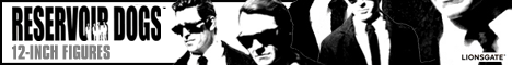 rdogs_468x60.gif