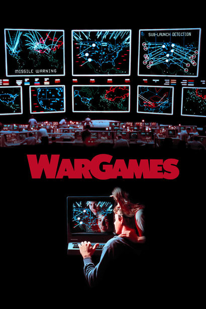War Games