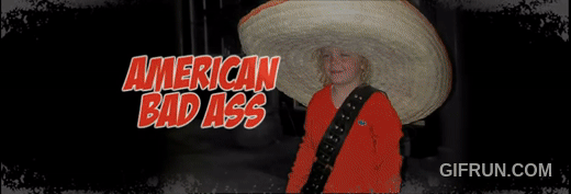 Actor_Michael_Madsens_American_Bad_Ass_Products__Shootout_P (1).gif