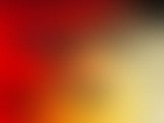 The Man on Fire by Cheri Borowiec