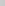 Screenshot 2025-08-27 at 6.11.37 PM.png