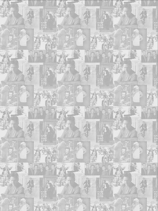 Screenshot 2025-08-27 at 6.11.37 PM.png