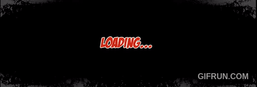 MICHAEL MADSEN HOT SAUCE