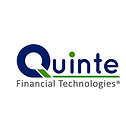 QUINT_edited_edited.png