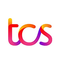 TCS_edited_edited.png