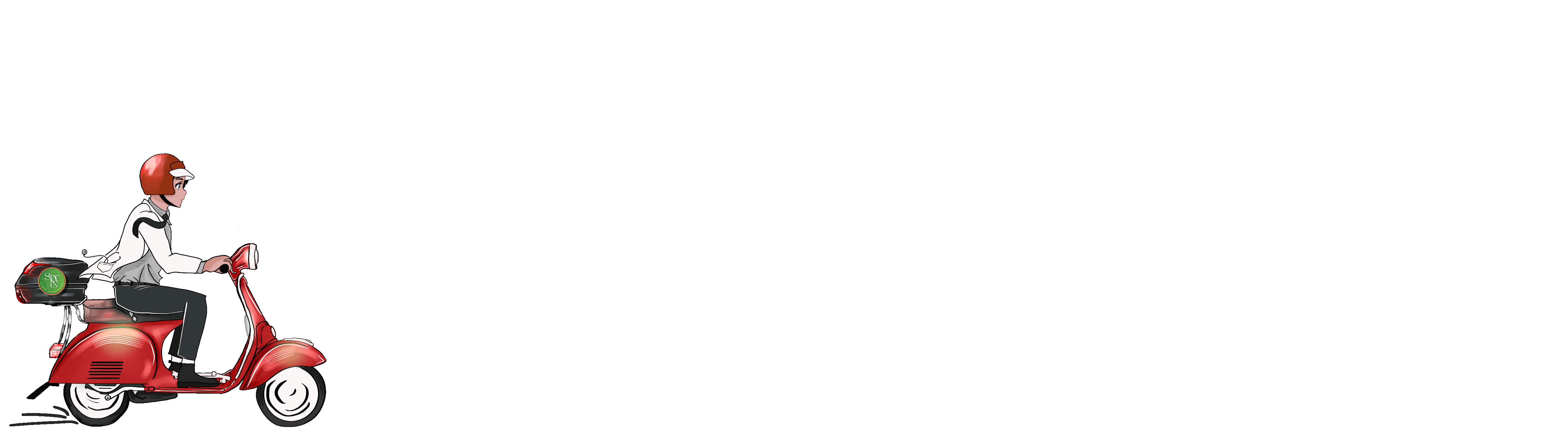 HOW gif long walA.gif
