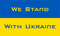 WeStandWithUkraine.gif