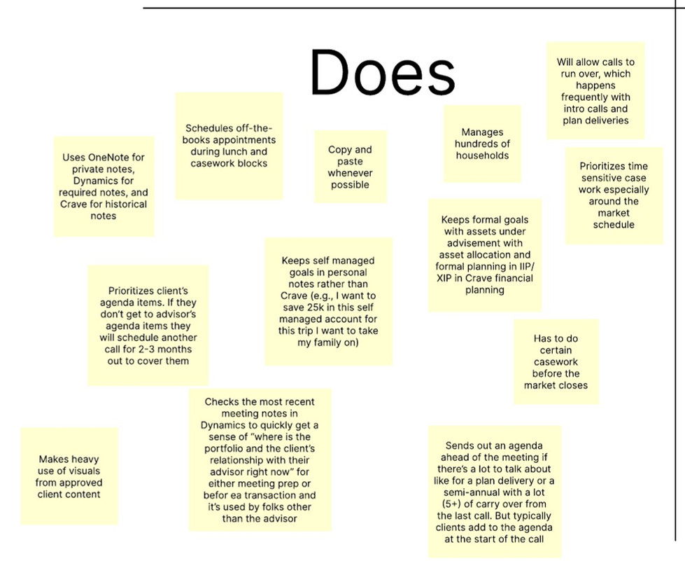 Screenshot 2025-09-09 123140