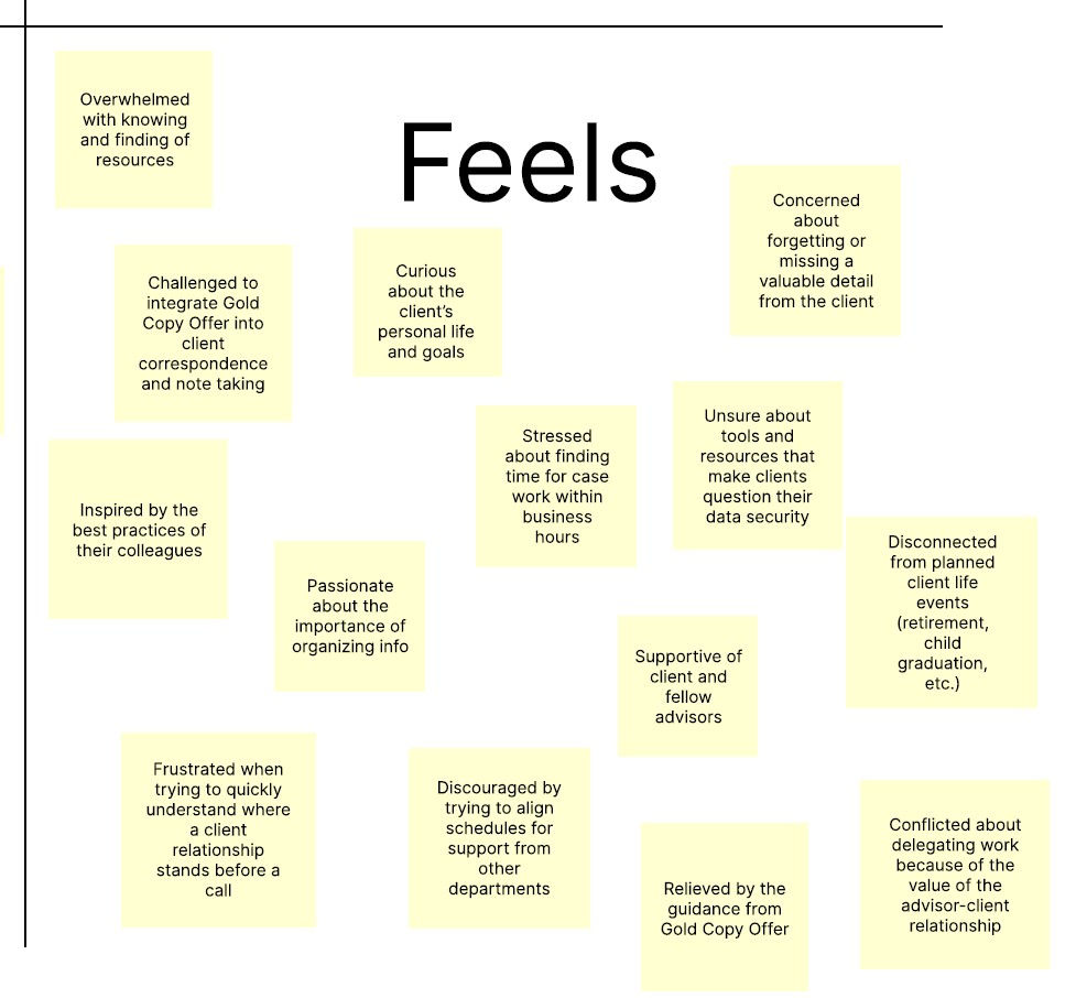 Screenshot 2025-09-09 123209