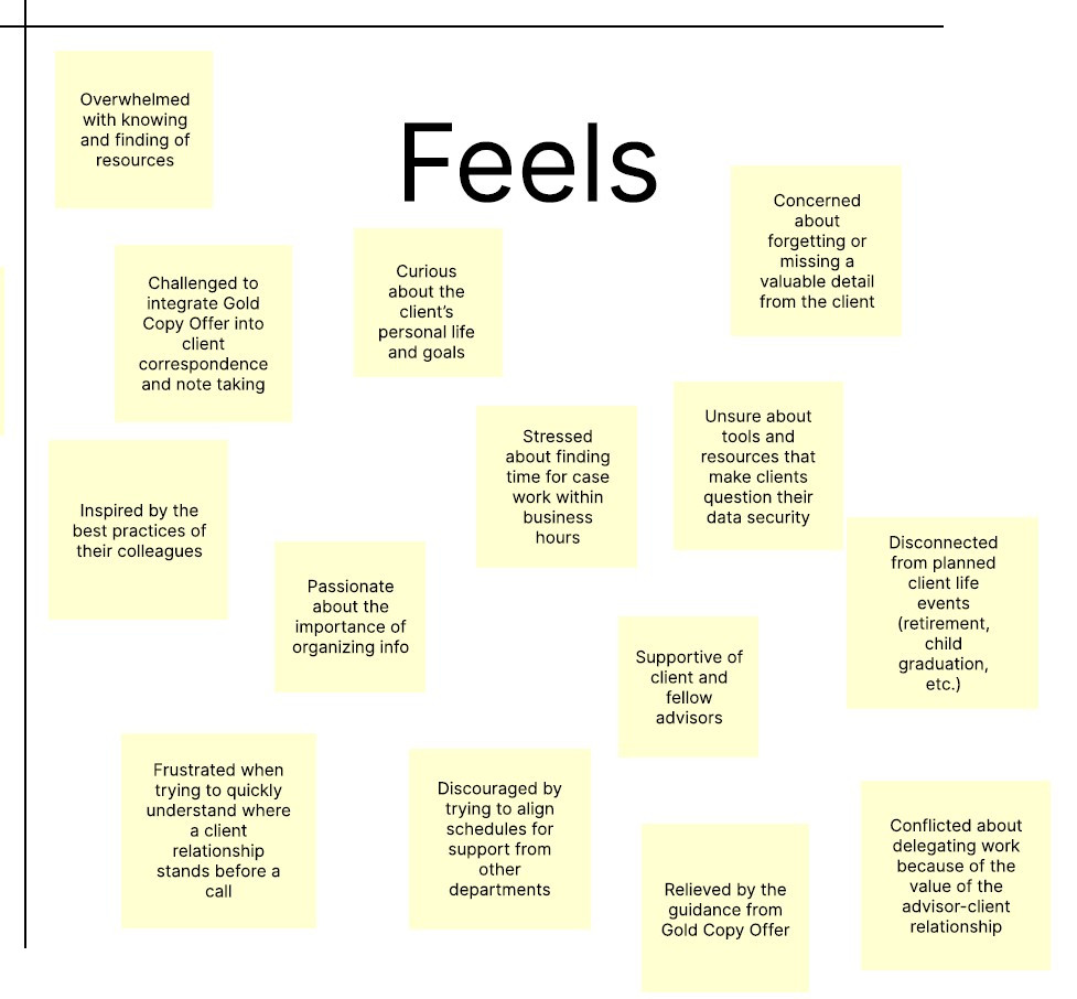 Screenshot 2025-09-09 123209