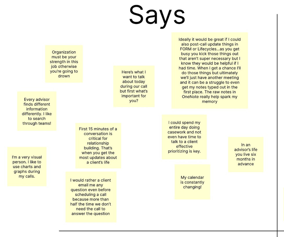 Screenshot 2025-09-09 123024