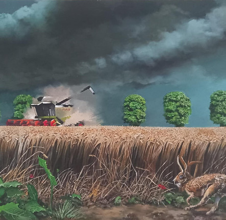 Kevin Mark Riches Brochure 1 FOR PROMOTION AND DIGITAL USE.jpg