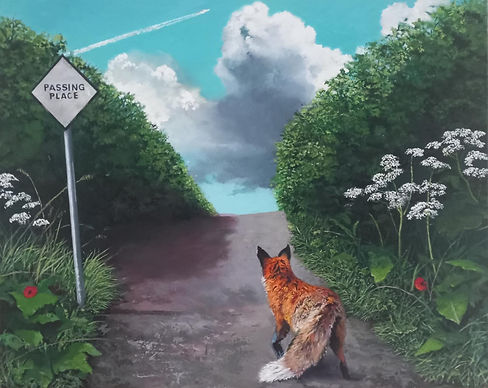 Kevin Mark Riches Brochure 2 FOR PROMOTION AND DIGITAL USE.jpg