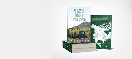 cover mockup wide.jpg