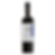 5600313021324-Vinho Tinto Félix Rocha Petit Verdot 2017 750ml