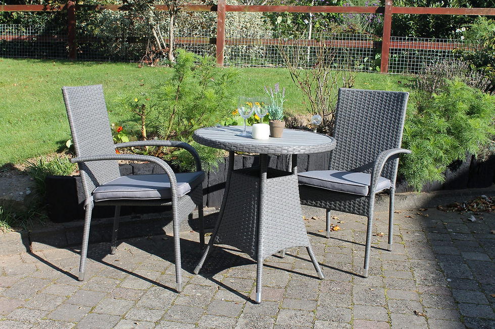 6-seater-rio-rattan-dining-set4