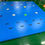Miniature : Tatami gonflable