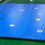 Miniature : Tatami gonflable