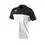 Miniature : MAGLIA BRANDON
