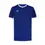 Miniature : Cup Jersey