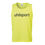 Miniature : Chasuble