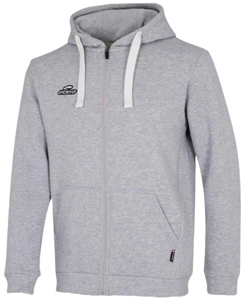 Veste relax