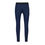 Miniature : Legging femme