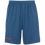 Miniature : Players shorts
