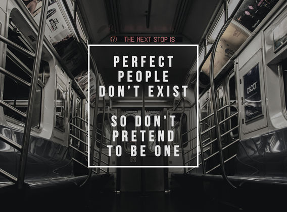 306. Perfect People.jpg