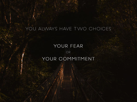 291. Two Choices.jpg