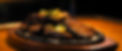 Untitled_1.3_edited.jpg