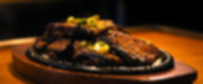 Untitled_1.3_edited.jpg