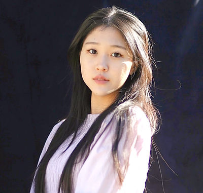 KakaoTalk_20251201_151733916_edited.jpg