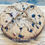 Thumbnail: Mary O’Neill – Irish Soda Bread Inspired Cookie 6-PK $27 / 12-PK $50
