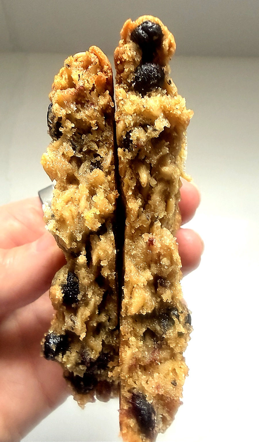 Thumbnail: Squeeze the Day (Minimum of 4)