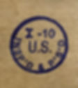 usda1.jpg