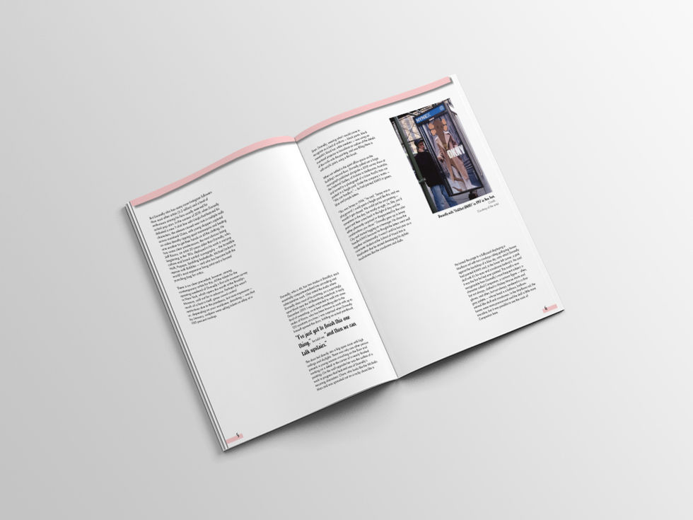 magazine3