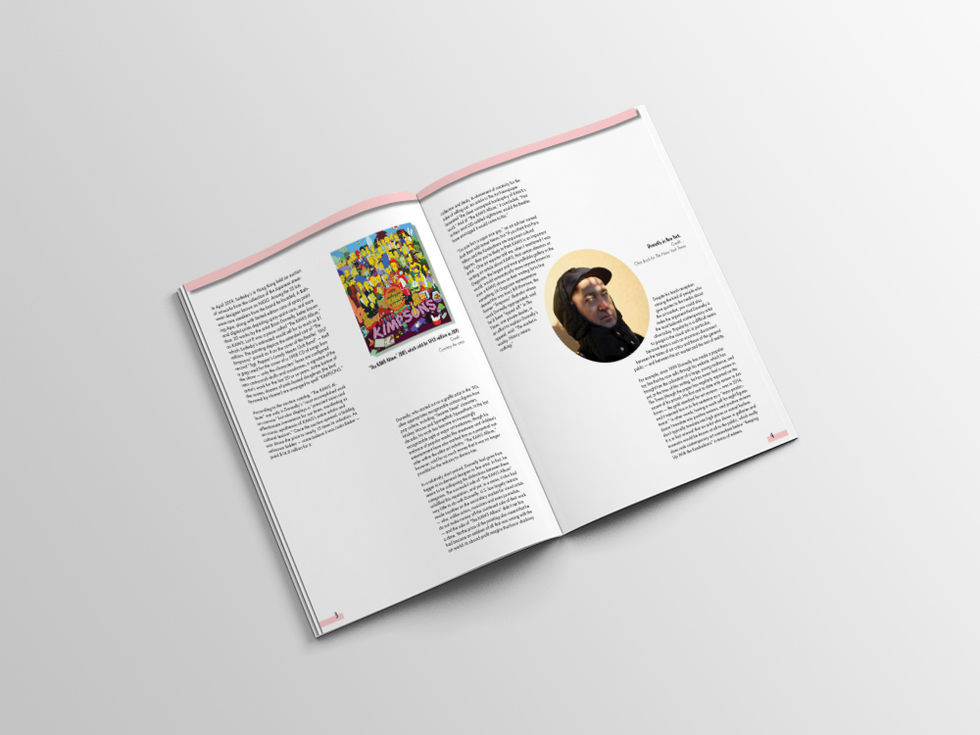 magazine2