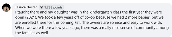 Screenshot 2025-07-16 145541.png