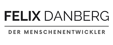 Felix Danberg - Der Menschenentwickler