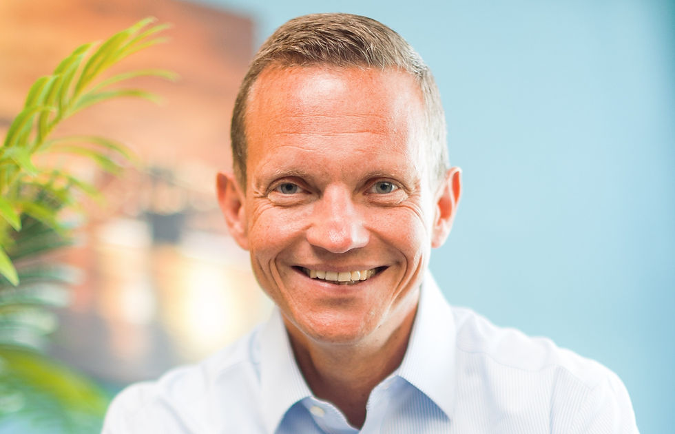 FD - Portrait 03.jpg