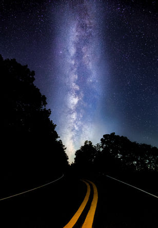 780_3575-Min Horizon Noise-Edit-2-Edit.jpg