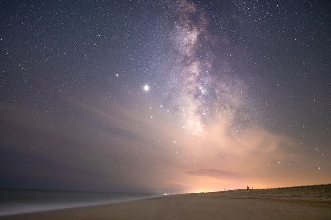 780_3502-Min Horizon Noise.jpg