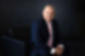 Attorney Pizzini-Arnott