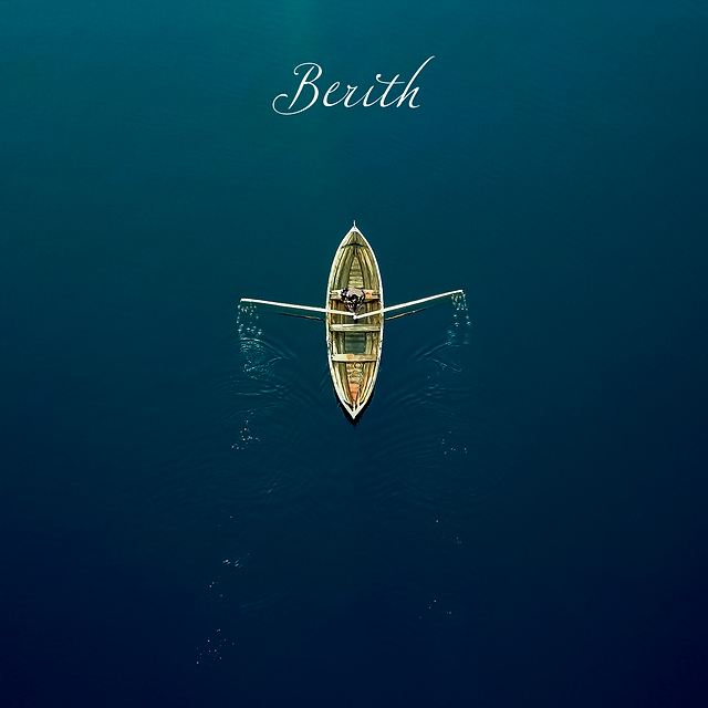 Berith cover vinyl v8.png