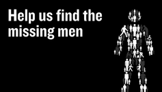 202103-missing-men.png