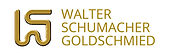Walter Schumacher Goldschmied