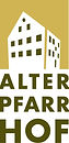 Logo_Alter_Pfarrhof_Farbe.jpeg