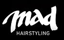 mad logo dark.jpeg